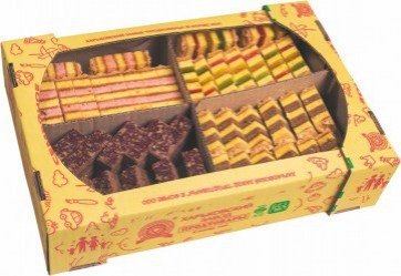 Assorti Semeynoe «Soyuznoe»_0x250